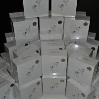 ایرپاد پرو 2 با گارانتی