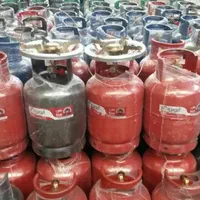 پیک نیک 5کیلوی برند و مارک نپتون گاز