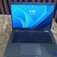 لپتاپ دل|رایانه همراه|ایوانکی, |دیوار