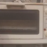 توستر
