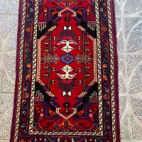 قالیچه دستباف|فرش|نسیمشهر, |دیوار