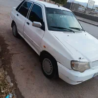 فروش خودرو|خودرو سواری و وانت|جلگه رخ, |دیوار