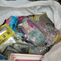 لوازم جانبی موبایل، لوازم موبایل، تبلت