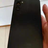 a14|موبایل|همدان, |دیوار