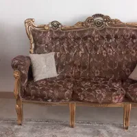 مبل راحتی سلطنتی