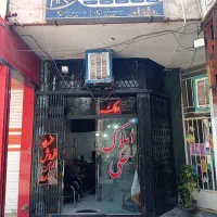 طبقه-اول-70متری1خواب