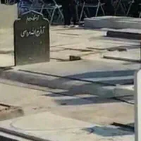 خواننده و مداح برسرمزار همراه با اوای نیی دشتی|خدمات پذیرایی، مراسم|اهواز, زیتون کارگری|دیوار