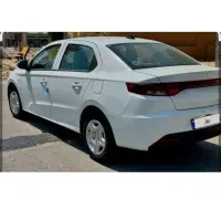 حواله تارا v1