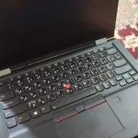 لپ تاپ|رایانه همراه|چابهار, |دیوار