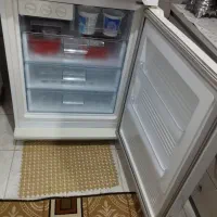 یخچال سالم در حد نو جنرال|یخچال و فریزر|سنندج, |دیوار