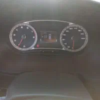 ساینا s استاندارد 85گانه. صفر خشک مدل1404|خودرو سواری و وانت|بجنورد, |دیوار