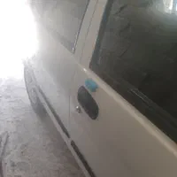 تیبا 2|خودرو سواری و وانت|جیرفت, |دیوار