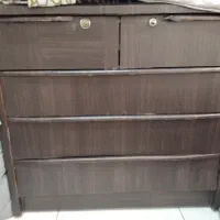 دراور سالم