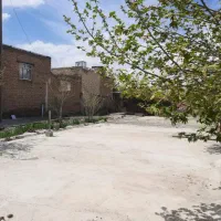 اجاره اتاق کارگری