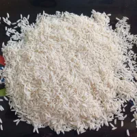 سرالک سورتینگ شده هاشمی