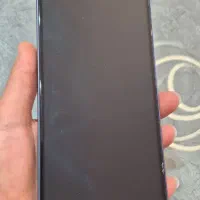 گوشی موبایل A55 رم 8 حافظه 256 و 5G|موبایل|اصفهان, تیران|دیوار