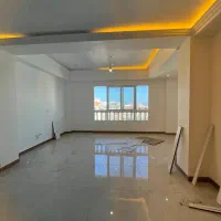 فروش-آپارتمان-85-متر-نوساز-فردوسی-غربی-سند-شش-دانگ