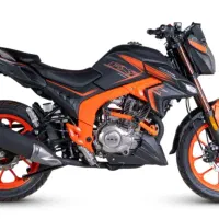متور سپهر200