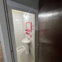 اجاره خانە مبارک آباد|اجارهٔ خانه و ویلا|سنندج, |دیوار