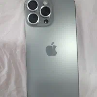 ۱۵ پرومکس 256