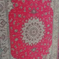 فرش ماشینی