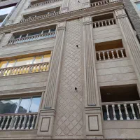 سنگ کاری به یک نفر  استاد سنگ کار نیازمندیم