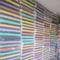 فروش انواع محصولات فومی|تجهیزات ورزشی|شیراز, شهرک والفجر|دیوار