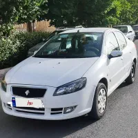 رانا پلاس 1401