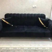 کاناپه راحتی