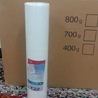 فیلتر آب تصفیه