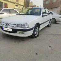 پارس tu5 مدل 1401