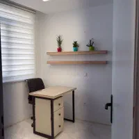 اجاره اتاق اجاره میز ناخن