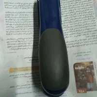 منگنه max