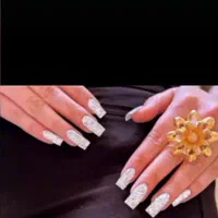 تخفیف ویژه روی خدمات ارایشی میکاپ،میکرو وکاشت ناخن|خدمات آرایشگری و زیبایی|بناب, |دیوار