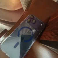 آیفون 17 pro max