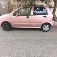 ام وی ام ۱۱۰