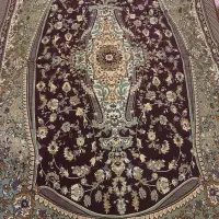 روفرشی نو زرین یزد ۹ متری