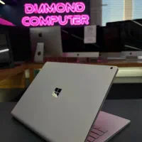 فروش ویژه Surface Book 2|رایانه همراه|تهران, میدان ولیعصر|دیوار