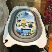 وان تاشو کودک