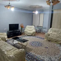 منزل سوییت مرکز شهر|اجارهٔ کوتاه‌مدت آپارتمان و سوئیت|شیراز, لاله|دیوار