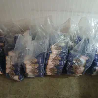 تولید و پخش سفره های یکبار مصرف|ظروف نگهدارنده، پلاستیکی، یک‌بارمصرف|شهریار, کردزار|دیوار