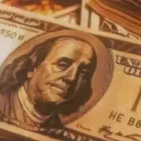 جذب ادمین ظرفیت محدودروزی۳۰۰تا۵ت بستگی بخودت داره
