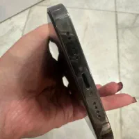 گوشی آیفون ۱۳ پرومکس|موبایل|تهران, فردوس|دیوار