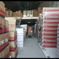 اجاق گاز اخوان شیشه ای G35i پلوپز وسط رومیزی چکی|اجاق گاز و لوازم برقی پختوپز|مشهد, توس (بلوار توس)|دیوار