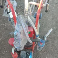 شیردوش|ماشینآلات صنعتی|دشتابی, |دیوار