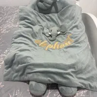 صندلی خودرو کودک - نی نی لای‌لای و تشک و پتو|کالسکه و لوازم جانبی|دوگنبدان, |دیوار