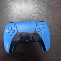 دسته ps5
