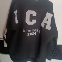 مانتو کاملا نو