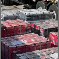 باطری تعاونی رسید قیمت ها داخل آگهی درج شده