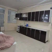 مشاور املاک. موقعیت خوب اجاره|اجارهٔ خانه و ویلا|یزد, |دیوار